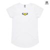 ASColour Ladies 'Mali' Tee Thumbnail