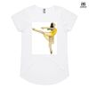 ASColour Ladies 'Mali' Tee Thumbnail