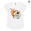 ASColour Ladies 'Mali' Tee Thumbnail
