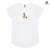 ASColour Ladies 'Mali' Tee Thumbnail