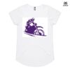 ASColour Ladies 'Mali' Tee Thumbnail