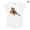 ASColour Ladies 'Mali' Tee Thumbnail