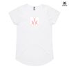 ASColour Ladies 'Mali' Tee Thumbnail