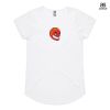 ASColour Ladies 'Mali' Tee Thumbnail