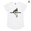ASColour Ladies 'Mali' Tee Thumbnail