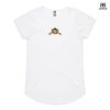 ASColour Ladies 'Mali' Tee Thumbnail
