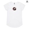 ASColour Ladies 'Mali' Tee Thumbnail