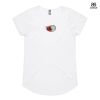 ASColour Ladies 'Mali' Tee Thumbnail