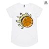 ASColour Ladies 'Mali' Tee Thumbnail