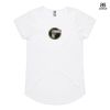 ASColour Ladies 'Mali' Tee Thumbnail