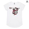 ASColour Ladies 'Mali' Tee Thumbnail