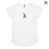 ASColour Ladies 'Mali' Tee Thumbnail