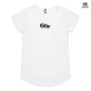 ASColour Ladies 'Mali' Tee Thumbnail