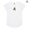 ASColour Ladies 'Mali' Tee Thumbnail