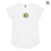 ASColour Ladies 'Mali' Tee Thumbnail