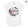 ASColour Ladies 'Mali' Tee Thumbnail