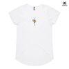ASColour Ladies 'Mali' Tee Thumbnail