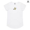 ASColour Ladies 'Mali' Tee Thumbnail