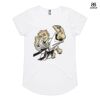 ASColour Ladies 'Mali' Tee Thumbnail