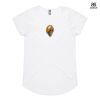 ASColour Ladies 'Mali' Tee Thumbnail