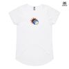 ASColour Ladies 'Mali' Tee Thumbnail