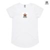 ASColour Ladies 'Mali' Tee Thumbnail