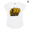 ASColour Ladies 'Mali' Tee Thumbnail