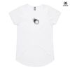ASColour Ladies 'Mali' Tee Thumbnail