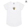 ASColour Ladies 'Mali' Tee Thumbnail