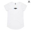 ASColour Ladies 'Mali' Tee Thumbnail