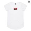 ASColour Ladies 'Mali' Tee Thumbnail