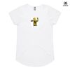 ASColour Ladies 'Mali' Tee Thumbnail