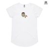 ASColour Ladies 'Mali' Tee Thumbnail