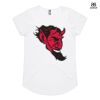 ASColour Ladies 'Mali' Tee Thumbnail