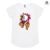 ASColour Ladies 'Mali' Tee Thumbnail