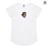 ASColour Ladies 'Mali' Tee Thumbnail