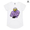 ASColour Ladies 'Mali' Tee Thumbnail