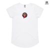 ASColour Ladies 'Mali' Tee Thumbnail