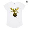 ASColour Ladies 'Mali' Tee Thumbnail