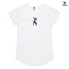 ASColour Ladies 'Mali' Tee Thumbnail