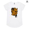 ASColour Ladies 'Mali' Tee Thumbnail