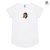 ASColour Ladies 'Mali' Tee Thumbnail