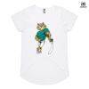 ASColour Ladies 'Mali' Tee Thumbnail