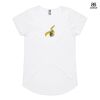 ASColour Ladies 'Mali' Tee Thumbnail