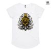 ASColour Ladies 'Mali' Tee Thumbnail