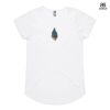 ASColour Ladies 'Mali' Tee Thumbnail
