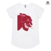 ASColour Ladies 'Mali' Tee Thumbnail