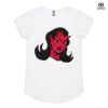 ASColour Ladies 'Mali' Tee Thumbnail