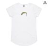 ASColour Ladies 'Mali' Tee Thumbnail