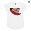 ASColour Ladies 'Mali' Tee Thumbnail